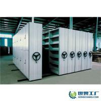 深圳密集架廣州密集架移動(dòng)密集架[廠家熱銷]_辦公家具_(dá)世界工廠網(wǎng)中國產(chǎn)品信息庫