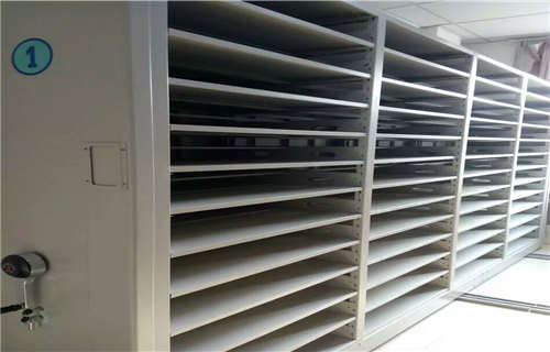 衡陽廚式密集架 價格親民、優(yōu)勢明顯